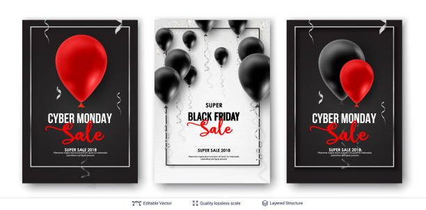 black friday next sale